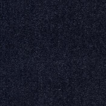367850 367850